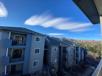 100 Best Apartments in Los Alamos, NM (with reviews) | RENTCafé